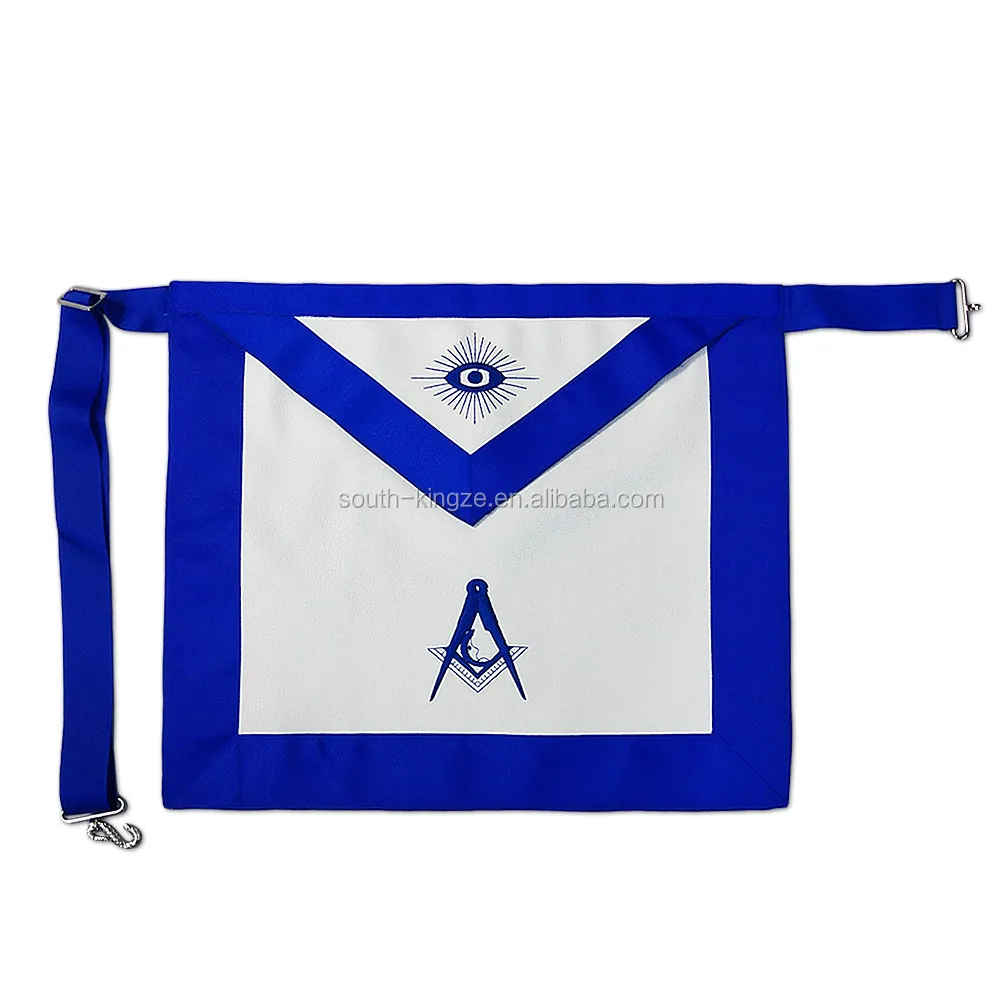 Junior Deacon Apron2.jpg