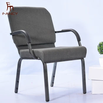 New Products On China Market Church Furniture Direct You Can