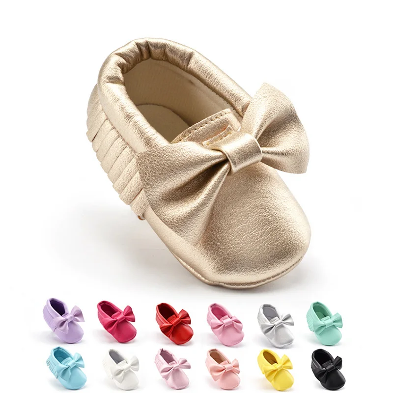 baby shoes first walkers