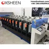 Automatic paper collator machine