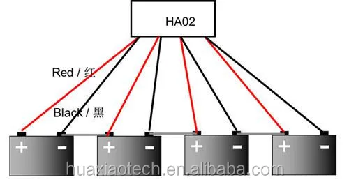 HA02 3.jpg
