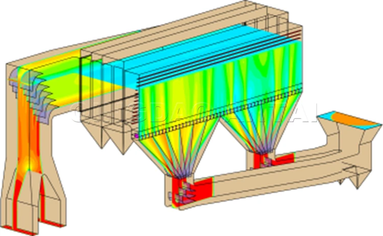 ESP dust collector (11).jpg