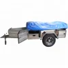 /product-detail/ecocampor-4x4-soft-roof-folding-camper-trailer-with-factory-price-standard-version--60779082091.html