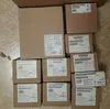 Simens Simatic RTD INPUT MOD EM 231 FOR S7-22X CPU ONLY 6ES7231-7PB22-0XA0