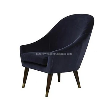 Mobili Per La Casa Soggiorno Di Lusso Rosa Navy Velvet Lounge ... Mobili Per La Casa Soggiorno Di Lusso Rosa Navy Velvet Lounge ...