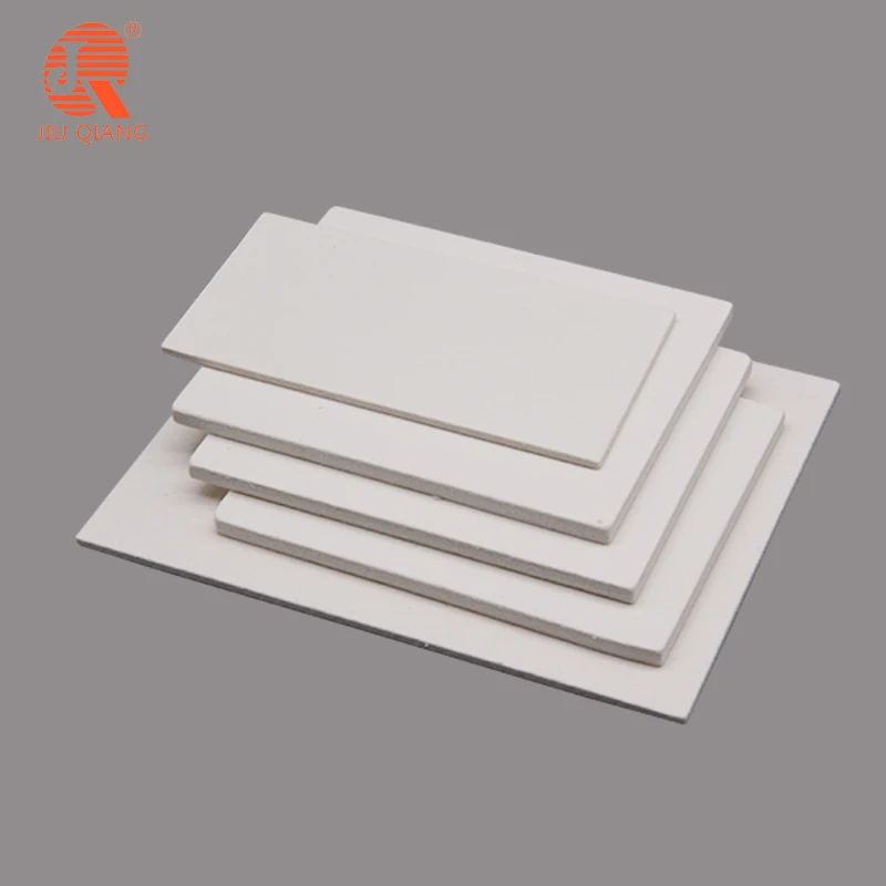 
lowes fire proof insulation ceramic fiber board for fire resistant insulation 