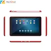 11.6 inch IPS Screen Quad Core Android WIFI 2 in 1 Tablet PC With Docking Keyboard