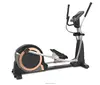 Best price high quality gym equipment elliptical machine cross trainer for sale