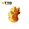 330C 330CL Excavator Parts Group GP Main Hydraulic Pump 283-5973