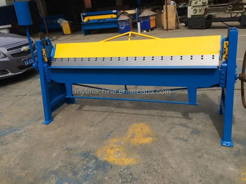Manual bending machine.jpg