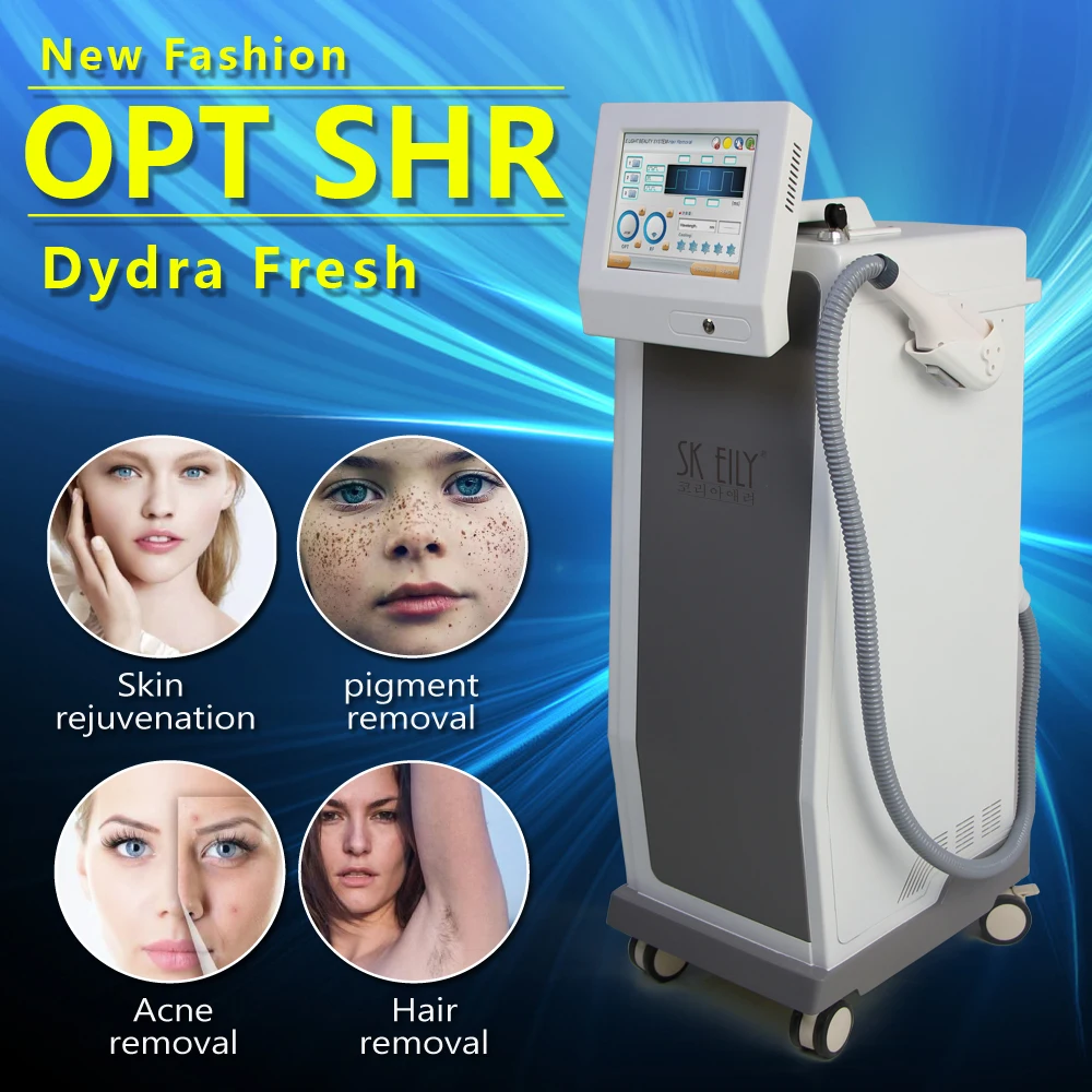 Best Professional Ipl Machine For Lady Body Permanent Hair Removal ...