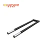 High temperature and super Oven SiC heating elements up to 1600C