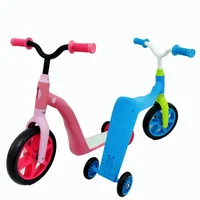 

china kids kick scooter for sale