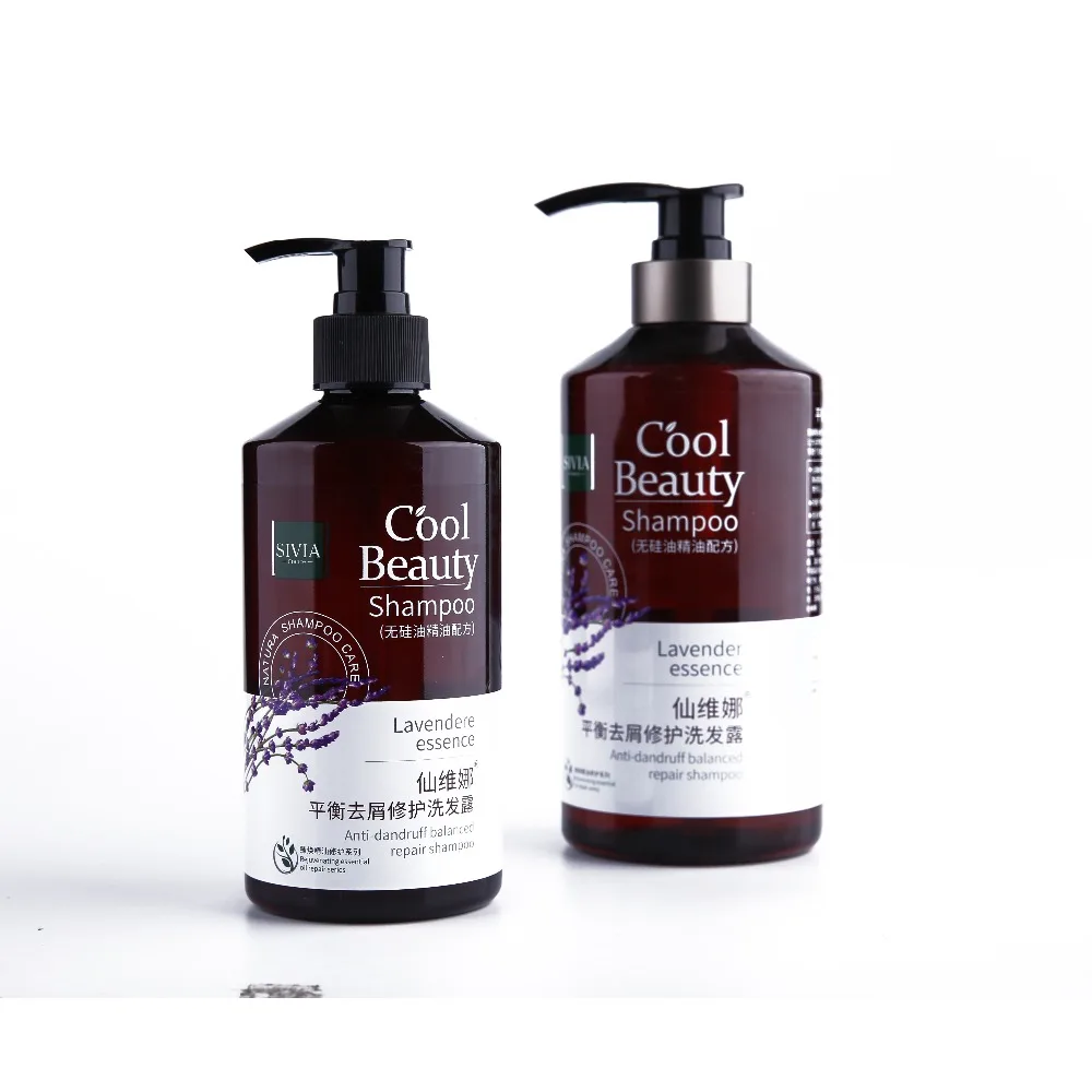 korean hair products wholesale