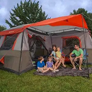 Cheap Ozark Trail Replacement Tent Poles Find Ozark Trail Replacement Tent Poles Deals On Line At Alibaba Com