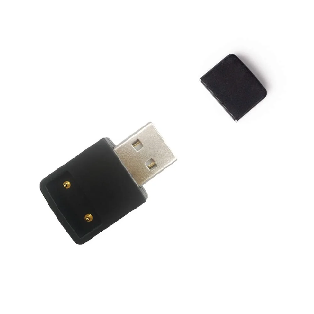 USB-charger3.jpg