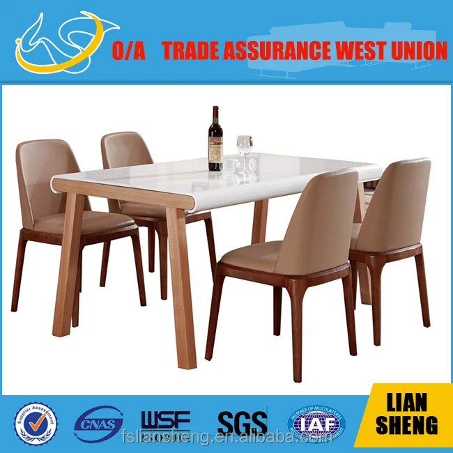 cane furniture in malaysia