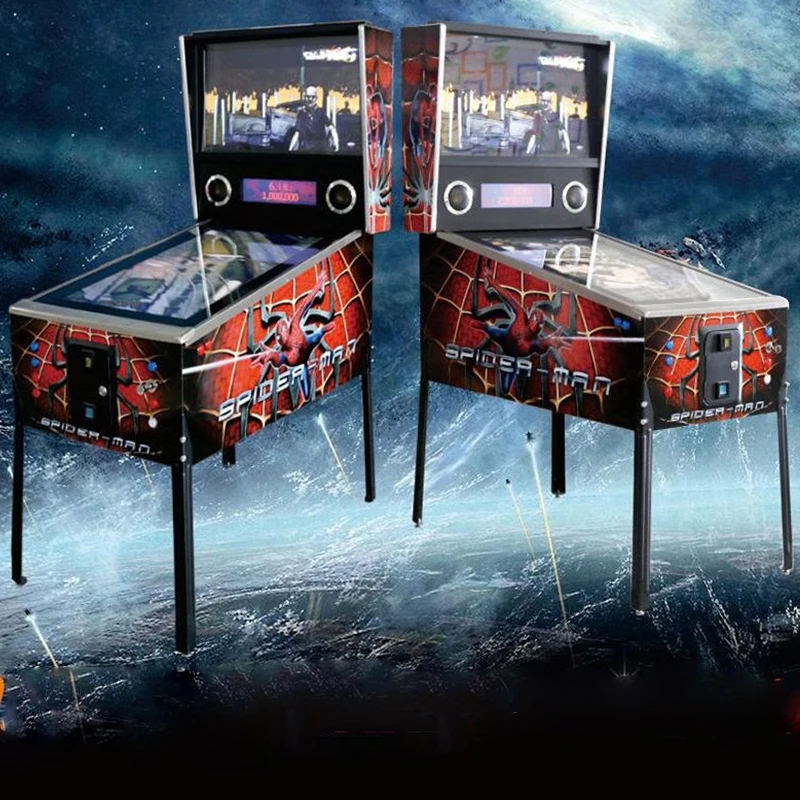 pinball fx3 full cabinet mode pinball fx3 full cabinet mode