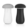 /product-detail/led-wireless-mushroom-night-lamp-power-bank-portable-2-in-1-cute-small-power-source-table-light-60722244165.html