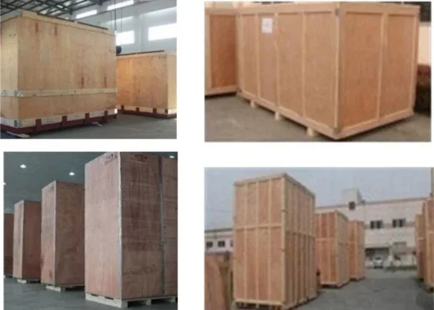 sugar cubic machiner10