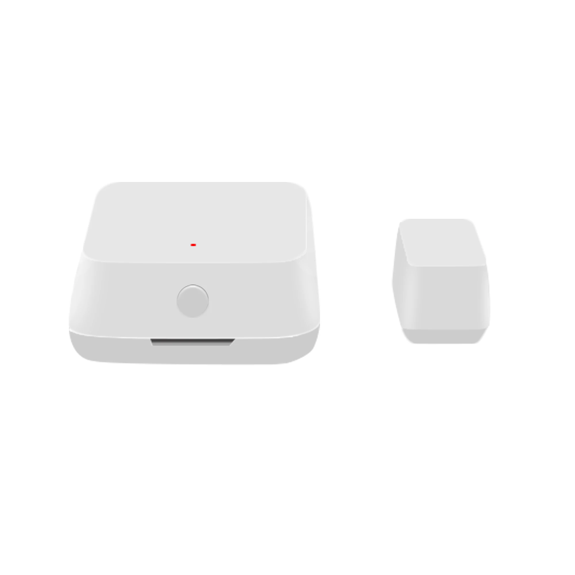 zigbee  .jpg