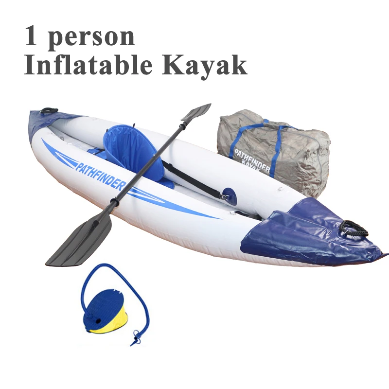 Popular Foot Paddle Boat-Buy Cheap Foot Paddle Boat lots