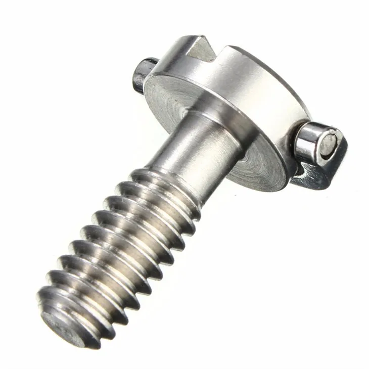 Camera Mount Screw 1 420 Camera Screw Tripod Screw Buy Tripod Screw