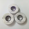 Super Elastane Long Power Chain Dental Orthodontic