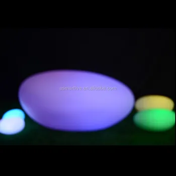 Decorative Solar Stone Led Garden Lamp And Oval Shape Boat Deck Lightdeck Light Aluminium Decorative Solar Stone Led Garden Lamp And Oval Shape Boat Deck Lightdeck Light Aluminium