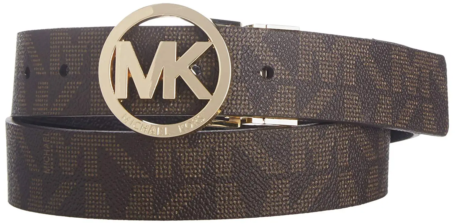 mk belt cheap