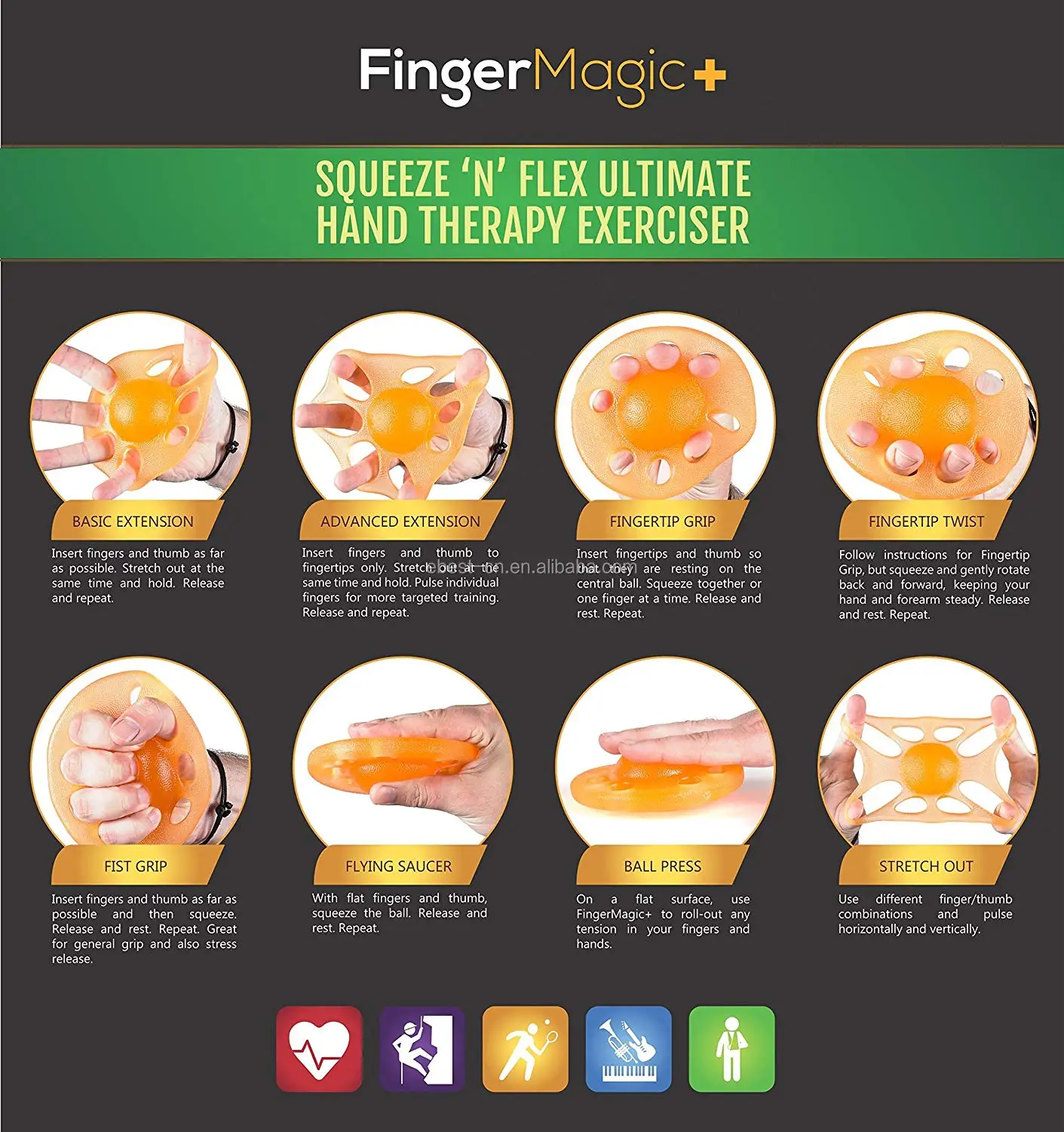  finger stretcher (64).jpg