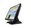 windows cash machine pos terminal touch screen pos machine all in one pc