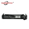 HOT SALE DR411 Developer Unit for Konica Minolta bizhub 250 350 362 282 258 283 363 7728 223