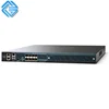 AIR-CT5508-100-K9 Cisco Wireless Wifi Access Point Controller