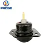 Engine mounting for Excelle Part no. 5486671