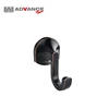 Professional Manufacturer Zamak bathroom accessories hook