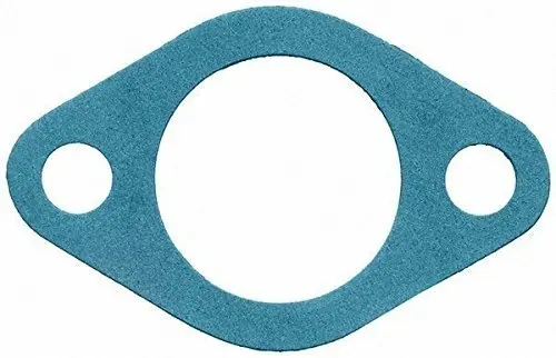 Fel-Pro Gaskets 2904 BBC REAR MAIN SEAL /& STG