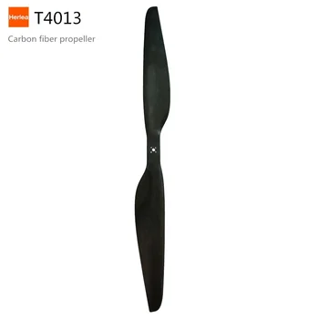 rc drone propeller