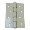 Door & Window Hinges type 360 degree heavy wooden/metal door hinge