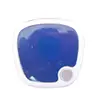 High Quality Portable Plastic Cheap Calories Pedometer