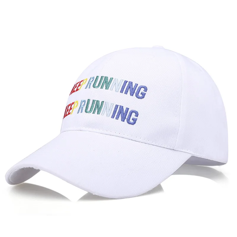 Wholesale White Red Ladies Hats Korean 