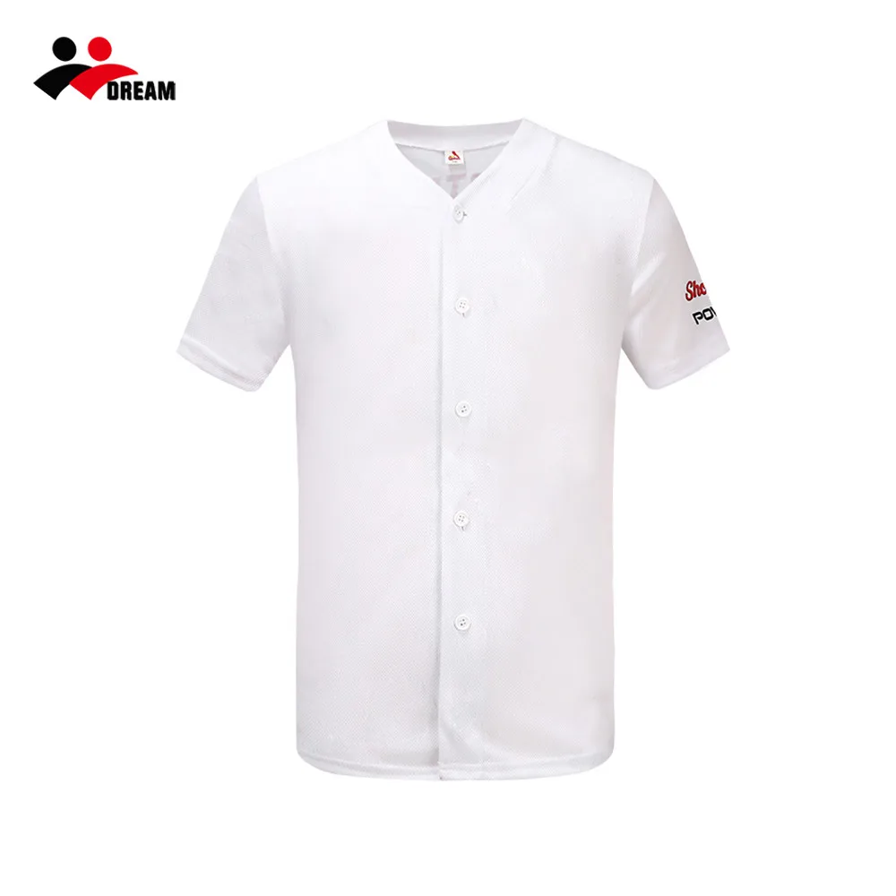 low price baseball jerseys