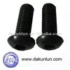 6-32*1/2 Cap Head hex socket machine screw
