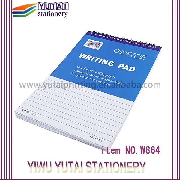 friendly letter writing paper
