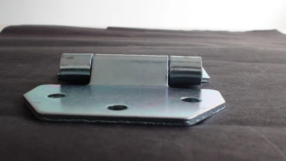 Stainless Steel Trailer Cargo Door Hinge Rear Door Hinge 01320 Buy