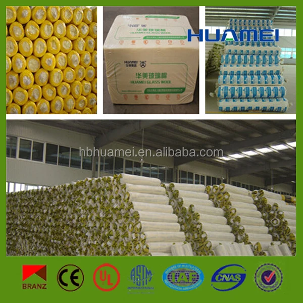 glass wool (23).jpg