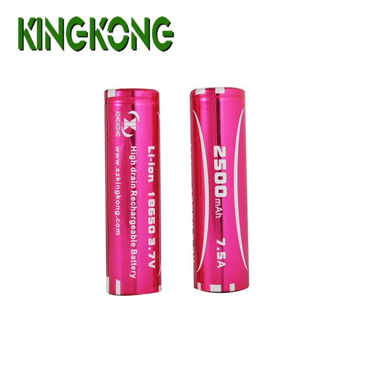 18650 battery 2811KINGKONG.jpg