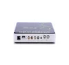 VCAN tv box android 4.0 arm cortex a9 with DVB-T2/S2 VCAN0662