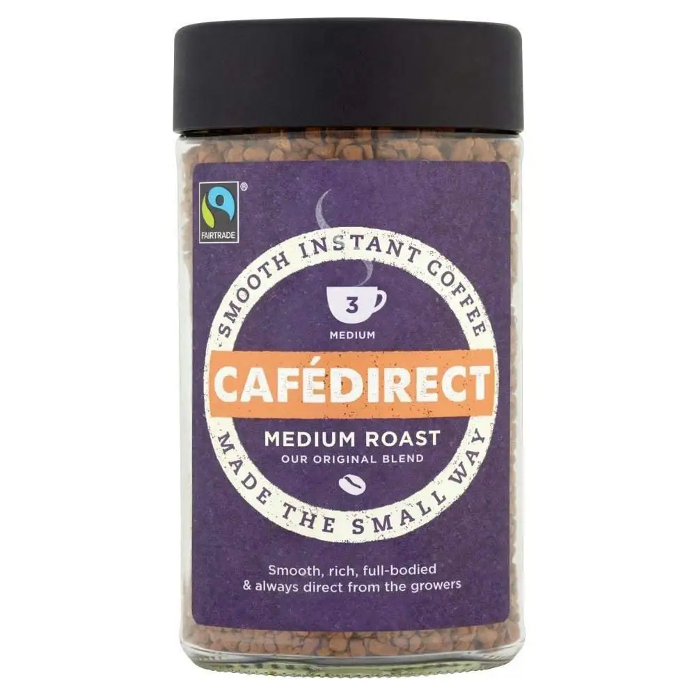 Cafedirect кофе. Кофе растворимый Cafedirect Medium Roast. Кофе растворимый Cafedirect machu Picchu. Кофе растворимый Cafedirect Medium Roast, стеклянная банка.