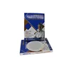 Newest OEM Support Prostate Urinary Health Chronic Patchs